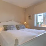 Feriehus Reetdachhaus Suutje Reetdachhaus Suutje