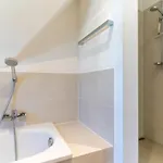 Feriehus Reetdachhaus Suutje Reetdachhaus Suutje *