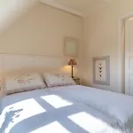 Reetdachhaus Suutje Reetdachhaus Suutje * Böhl