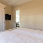 Reetdachhaus Suutje Reetdachhaus Suutje Feriehus
