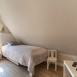 Feriehus Reetdachhaus Suutje Reetdachhaus Suutje Böhl