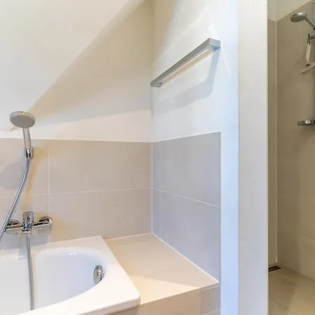 Tatil Evi Reetdachhaus Suutje Reetdachhaus Suutje *