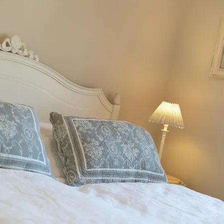 Reetdachhaus Suutje Reetdachhaus Suutje * 圣彼得奥尔丁