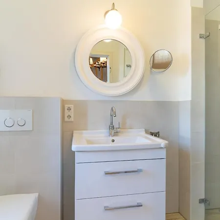 Reetdachhaus Suutje Reetdachhaus Suutje