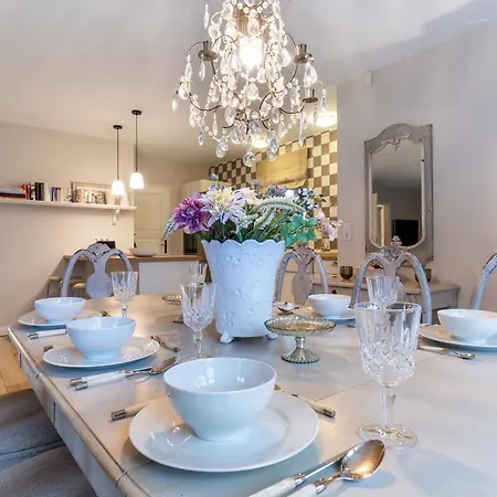 Reetdachhaus Suutje Reetdachhaus Suutje